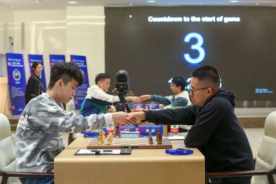 久久综合成人