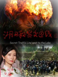 亚洲国产岛国毛片在线