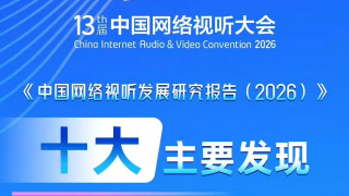 国产成人区